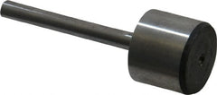 Cleveland - 3/4" Head Diam, 3/16" Shank Diam, Counterbore Pilot - Exact Industrial Supply