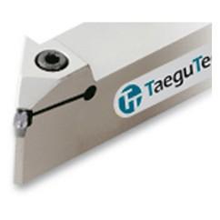TGEUL1616-3 ULTRA HOLDER - Exact Industrial Supply