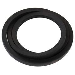 Welch - Air Compressor & Vacuum Pump Accessories; Type: V-Belt Kit ; For Use With: 1402/1405 - Exact Industrial Supply