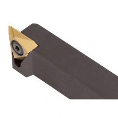 JSTBL1616K3 J TYPE HOLDERS - Exact Industrial Supply