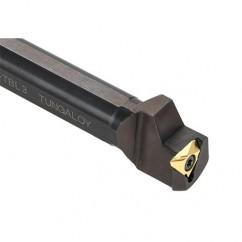 JS19K-TBL3 J TYPE HOLDERS - Exact Industrial Supply