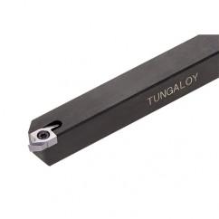 JSEGL1212K10 J TYPE HOLDERS - Exact Industrial Supply