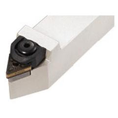 MTENN 12-3W-M - Exact Industrial Supply