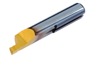 PICCOR620.2506-20 1008 INSERT - Exact Industrial Supply