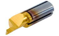 PICCOR010.1608-10 1008 INSERT - Exact Industrial Supply