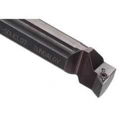 JS22K-SDUCL07 J TYPE HOLDERS - Exact Industrial Supply