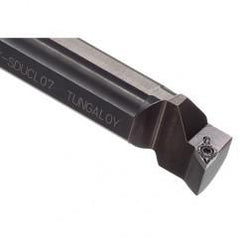 JS19K-SDUCL11 J TYPE HOLDERS - Exact Industrial Supply