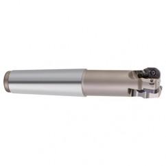 PHX -IR-DFR 20R040SS4202L - Exact Industrial Supply