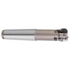 PHX -IR-DFR 20R040SS4202 - Exact Industrial Supply