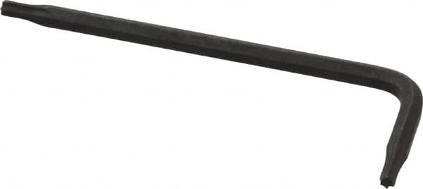 Eklind - T7 Standard Torx Key - Exact Industrial Supply