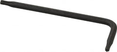 Eklind - T7 Standard Torx Key - Exact Industrial Supply