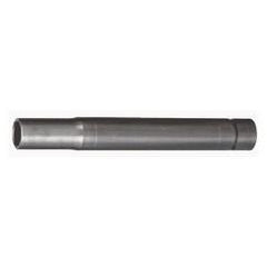 VSSD08L110S05-C SHANK - Exact Industrial Supply