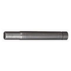 VSSD10L110S06-C SHANK - Exact Industrial Supply