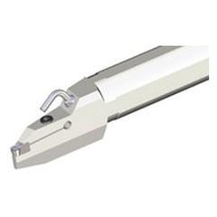 TGIUR50-8C-15A ULTRA HOLDER - Exact Industrial Supply