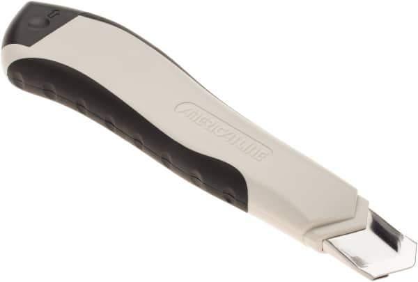 American Line - Utility Knife - Exact Industrial Supply