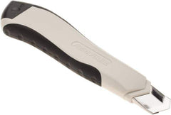 American Line - Utility Knife - Exact Industrial Supply