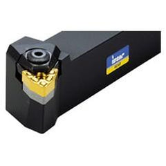 MWLNR 16-4W -1 x 1" SH - RH - Turning Toolholder - Exact Industrial Supply