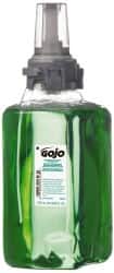 GOJO - 1,250 mL Bottle Soap - Exact Industrial Supply