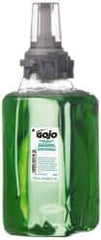 GOJO - 1,250 mL Bottle Soap - Exact Industrial Supply