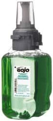 GOJO - 700 mL Bottle Soap - Exact Industrial Supply