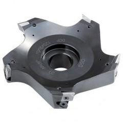 DISC CUTTER PRO 125X SLX 5J - Exact Industrial Supply