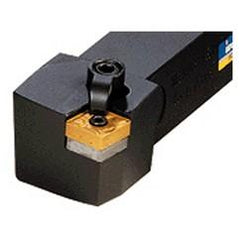 MCLNR 16-4 - 1 x 1" SH - RH - Turning Toolholder - Exact Industrial Supply