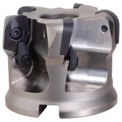 PHX -IR-DFR 20R063M25.4-04 - Exact Industrial Supply