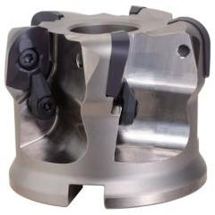 PHX -IR-DFR 20R100M32.0-05 - Exact Industrial Supply
