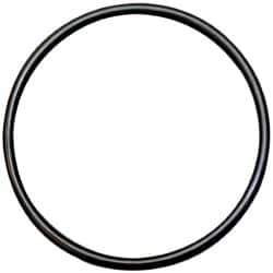Dupont - Cartridge Filter O Ring - For Use with Standard FilterSystem - Exact Industrial Supply