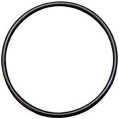 Dupont - Cartridge Filter O Ring - For Use with Standard FilterSystem - Exact Industrial Supply