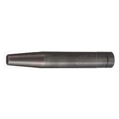 VTS075L750S10US SHANK - Exact Industrial Supply