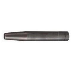 VTSD20L190S10-C Tungmeister Carbide Tools - Exact Industrial Supply