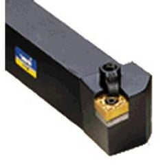 MCLNR 16-4 - 1 x 1" SH - RH - Turning Toolholder - Exact Industrial Supply