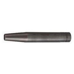 VTSD25L170S10-S Tungmeister Steel Tools - Exact Industrial Supply