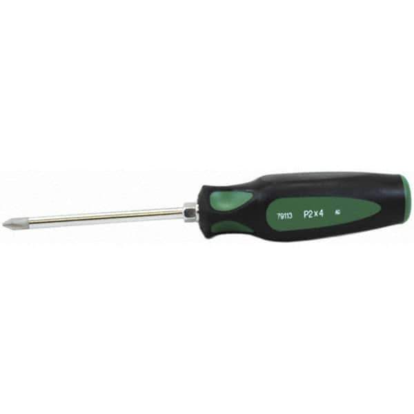 SK - Phillips Screwdriver - Exact Industrial Supply