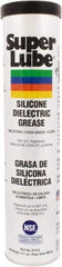 Synco Chemical - Heat-Transfer Grease - 500°F Max Temp, - Exact Industrial Supply