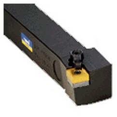 MCKNR 16-4 - 1 x 1" SH - RH - Turning Toolholder - Exact Industrial Supply