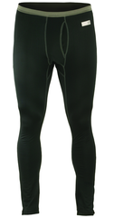 Core Perfomance Workwear (Pants) - Series 6480 - Size L - Black - Exact Industrial Supply