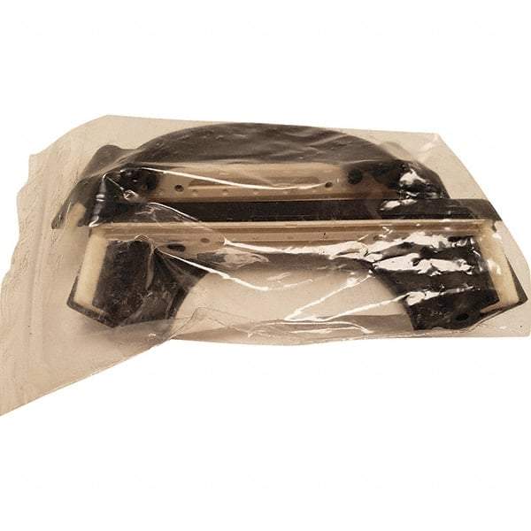 Dynabrade - Gear Housing Assembly - Exact Industrial Supply