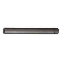 VST050L375S08US SHANK - Exact Industrial Supply