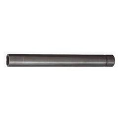 VSTD12L090S08-S TUNGMEISTER SHANK - Exact Industrial Supply