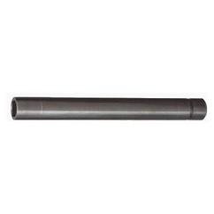 VST031L275S05US SHANK - Exact Industrial Supply