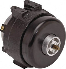 US Motors - Industrial Electric AC/DC Motor - Exact Industrial Supply