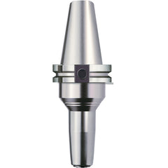 6494S.401411 COLLET HLDR
