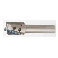 EPH18R020M10.0-3 HYBRID MILL CUTTRS - Exact Industrial Supply