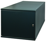 Stand Only for PH-A14 Optical System - Exact Industrial Supply