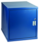 Stand Only for PH-3500 Optical System - Exact Industrial Supply