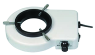 VARIABLE RING LIGHT/TM SERIES FOR - Exact Industrial Supply