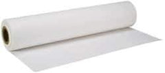 Binks - Paint Booth Floor Protector - Flame-A-Guard Booth Floor Paper, 36" Wide x 300' Long - Exact Industrial Supply