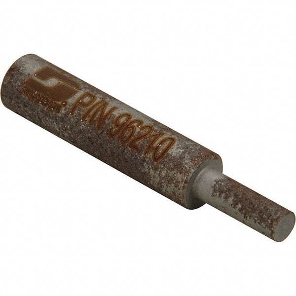 Dynabrade - Grinder Repair Bearing Removal Tool - Exact Industrial Supply